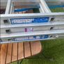 Ladders for sale Image 3