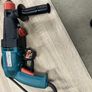 makita sds Image 2