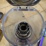 Dyson 5 gen5 detect absolute Image 10