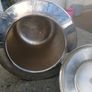 3 Piece Vintage Tea or Coffee Set Image 4