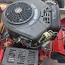 Westwood T1800H rideon Image 4