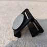 2x OBSBOT Tiny 1080 AI PTZ Webcams - Auto Tracking + Remotes + Mount Image 5