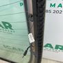 2013 Jaguar XF Rear Glass Windscreen Image 6