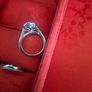 Engagement Ring Image 7