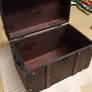Treasure box Image 7