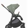 Joie Versatrax stroller Image 3