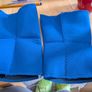 supports Image 2