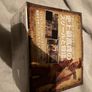 Uncharted PlayStation 3 controller with game japanese Image 3