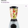 appliance Image 4