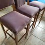 bar stools Image 8
