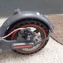 electric scoooter Image 3