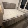 beds Image 8
