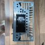 bmw audio f series amplifier Image 2