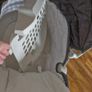 tiny love 3-in-1 rocker napper Image 5