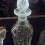Glass collection some uranium, manganese whatever Image 4