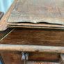 Antique Singer Sewing machine Image 7