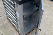 Nurnberg Tool Box Full With Tools