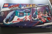 lego movie 2 pip up party bus