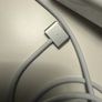 Apple Charger + MagSafe 3 Cable NEW Image 3