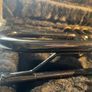 Amati Kraslice Trumpet with case Image 9