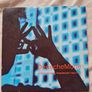 3 x depeche mode 7" singles in excellent condition Image 2