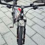 Mens Bike Image 4