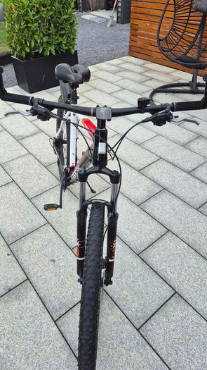 Mens Bike