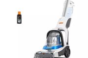 Vax Carpet Cleaner