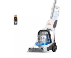 Vax Carpet Cleaner