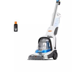 Vax Carpet Cleaner