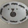 Irish Mug & Trinket Bowl Letter B Image 5
