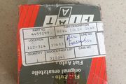 Fiat X1/9 Genuine Fiat parts New in the original box/wrapping