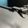 Pro-Ject Special Edition Primary Phono USB Audiophile Turntable Image 6