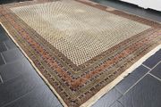 P.ersian Rug Sarok 390 x 295cm (SA235)