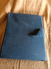 Travel art set (Used)
