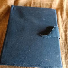 Travel art set (Used)