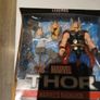 Marvel Legends Deluxe Thor Ragnarok Image 3