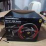 thrustmaster 458 Image 3