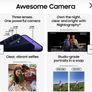Samsung Galaxy A57 256gb BRAND NEW Image 7