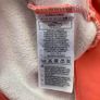 Adidas Originals Hoodie Image 8