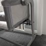 Chicco Next-to-me (with fitted sheets) Image 3
