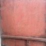 building Image 3