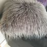 cushion Image 6