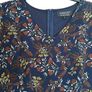 Pussycat London Dress ( Uk 12) Image 2