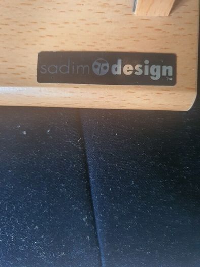 cd rack