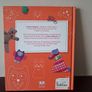 Knitting Books Creatures and Desins for kids Image 2