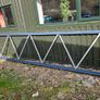 Second Hand Warehouse Racking Heavy-Duty & Great Condition Image 3