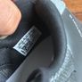 adidas adizero boston 13 with tags free postage Image 3