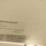 Portable Countertop Dishwasher - Compact 800W Image 9