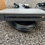 Security Camera system HikVision Image 6